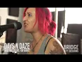 Download Lagu DAYS N DAZE - \