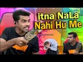 Download Lagu Shreeman Legend Frustrated On Bgmi || Shreeman Legend Bgmi Noob Teammates Funny Moments