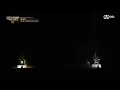 [SMTM5] ‘Everyone be comfortable’ One feat. Simon D, Gray - Comfortable @1st Contest 20160624 EP.07