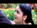 Download Lagu Tu Mera Tu Mera Hero No.1 ((( Jhankar ))) HD, Govinda | Karisma | Hero No.1 (1997) Udit Narayan