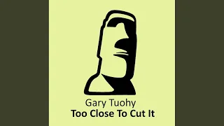 too close to cut it sebb junior remix