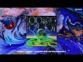 Kaleena Zanders - LOOKING FOR JOY (Extended Mix)