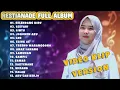 Download Lagu SELENDANG BIRU - RESTIANADE COVER TERBARU 2024 FULL ALBUM || VERSI VIDEO KLIP