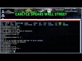 How to change directories in
