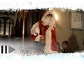 Download Lagu Sophia - Forever Christmas