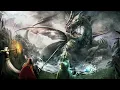 Download Lagu 【Power Metal】Chasing the Dragon (Dream Evil)【Dragon Slayer】