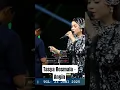 Download Lagu TASYA ROSMALA - ANGIN || OM ADELLA #omadellaterbaru #tasyarosmala #angin #shortvideo #dangdut