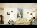 Myers Mortuary - Virtual Tour of Ogden Mortuary