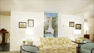 Myers Mortuary - Virtual Tour of Ogden Mortuary