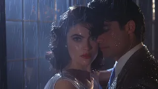 A Twisted Game Of Family Seduction Appassionata 1974 Movie With Ornella Muti 