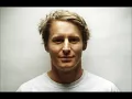 I Forget Where We Were - Ben Howard (Lollapalooza 2013)