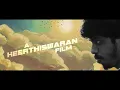 Dude - Jukebox | Pradeep Ranganathan, Mamitha Baiju | @SaiAbhyankkar | Keerthiswaran
