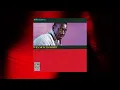 Wes Montgomery - Tune Up (Official Audio)