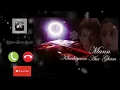 Download Lagu So Sad Ringtone | Best Instrumen Song | Khushiyaan Aur Gham | Broken Hurt Ringtones 💔🥀