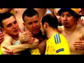 Download Lagu EURO 2016 Closing Montage
