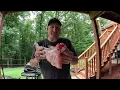Four Ways to Cook Catfish on the Bone Season 5 Episode 10