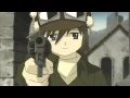 Download Lagu Kino no Tabi ~ The Beautiful World Opening - All The Way