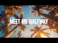 B Young - Meet Me Halfway (Official Audio)