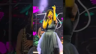 the story teller live band hare kirshna hare ram monica o my darling lela mai lela liveband 