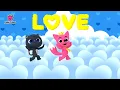 Skidamarink | Word Play | Pinkfong Songs for Children