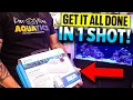 Download Lagu The Shocking Ease of Testing with the Hanna Marine Master Test Kit