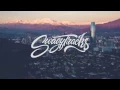 Rawch - With You (Nimino - A Different You Remix)