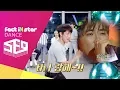 Lagu [ESP] SF9 cover TAEMIN Red Velvet EXO 한성호 NOW OR NEVER