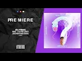 Drone Time Premiere | ODJ Pirkka - What's in this joint? (Deeprhythms Remix) [EABE]