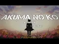 Download Lagu Ai Higuchi - Akuma no Ko  8D Music Shingeki no Kyojin  Final Season Part 2 Ending Lyrics Terjemahan