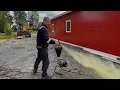 Download Lagu Uuden seinän maalaus