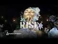 Download Lagu Audiomachine RISE · 75 Minutes of Inspirational, Fantasy and Adventure Music
