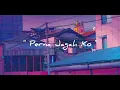 Download Lagu Perna Jagah Ko - YohanWanma x Philips Jubi x Jhezzy (Official music )
