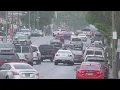 Business owners react to planned construction coming to Philly s Castor Avenue