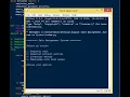 Simple Sale Management System in Python