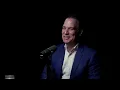 ¿Cómo enfrentarse y superar una ADVERSIDAD? Con Ney Díaz | Mario Alonso Puig