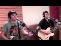 Download Lagu And You Will Know Us By The Trail Of Dead - Will You Smile Again