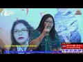 Download Lagu NURIATY GIRSANG - TANGGIANG NA TAR PULOU