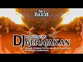 Lagu DJ BANTENGAN‼️ GERAJAKAN BANYUWANGI VERSI PUTRA MATARAM BALADEWA