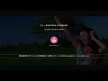 Warmth - FREE BGM DOVA-SYNDROME YouTube CHANNEL