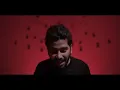 TUMARI TASVEEREN | KALAM INK | CHERISH BANHOTRA | GREYY.BASS | K-OLD WORLD ALBUM (OFFICIAL VIDEO)