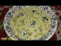 Download Lagu Hyderabadi Chawal Ki Kheer || Rice Pudding || Rice Kheer