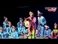 Download Lagu Konsert Dikir Barat Karoot 1Malaysia i-FESSEM'14