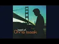 1 hour Wicked Game - Chris Isaak