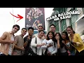 Download Lagu NASA BILLBOARD NA KAMI! IHANDA ANG MGA LUHA!