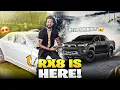 Download Lagu Black Revo Meterdown/Top Speed😍🔥|| Donuts?😭 || Rx8 bech du?🥺