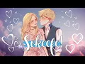 Finding the MOST ADORABLE Sokeefe Moments in KotLC
