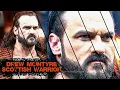 Download Lagu WWE: Drew McIntyre - Scottish Warrior \