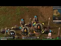 Factorio 1 0 Tutorial Part 14 Balanced Oil Production