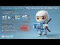 CVSS 10 0 How a Silent Patch Left the Internet Exposed