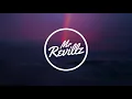 Elton John, Dua Lipa - Cold Heart (PNAU Remix)